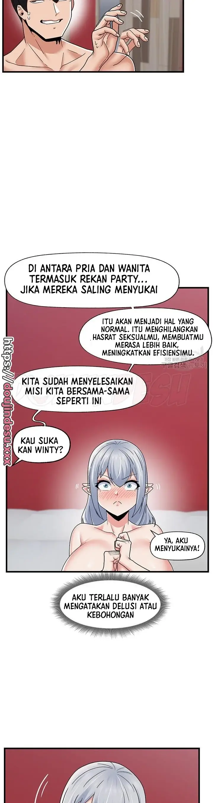 image-komik-i-love-the-hypnosis-of-this-world-chapter-56-30/35