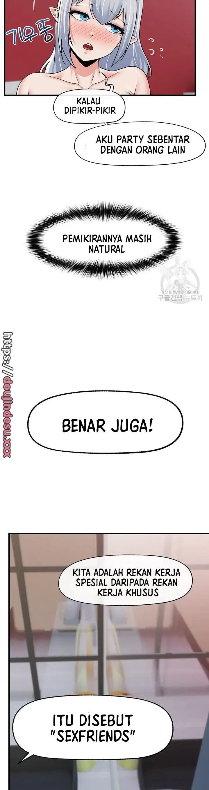 image-komik-i-love-the-hypnosis-of-this-world-chapter-56-31/35