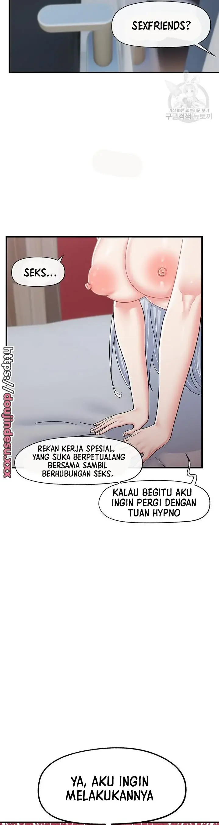 image-komik-i-love-the-hypnosis-of-this-world-chapter-56-32/35