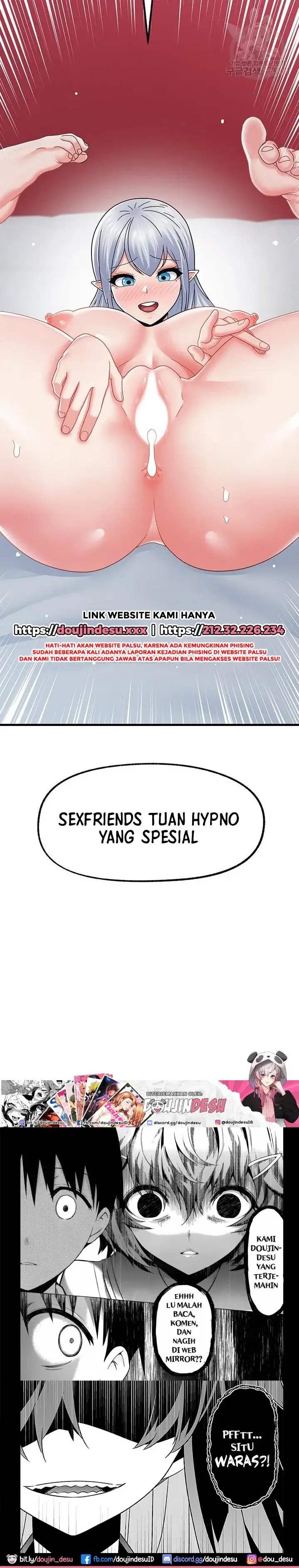 image-komik-i-love-the-hypnosis-of-this-world-chapter-56-33/35
