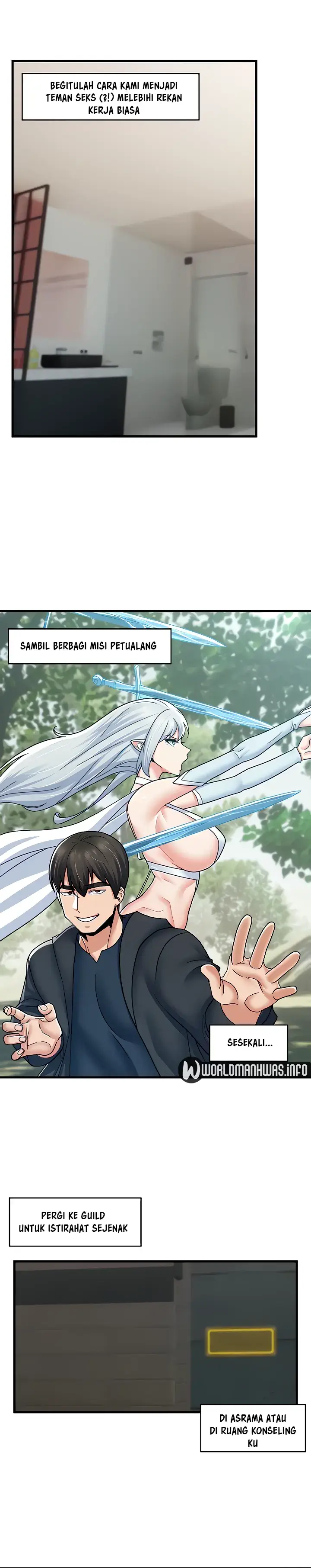 image-komik-i-love-the-hypnosis-of-this-world-chapter-57-0/22