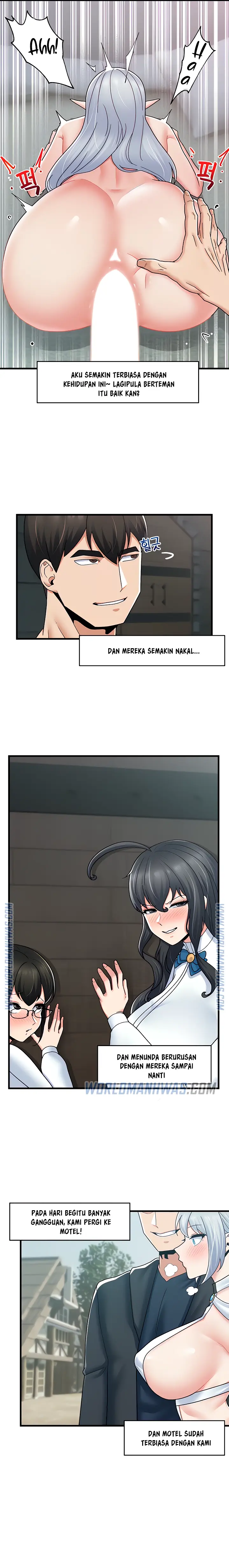 image-komik-i-love-the-hypnosis-of-this-world-chapter-57-1/22