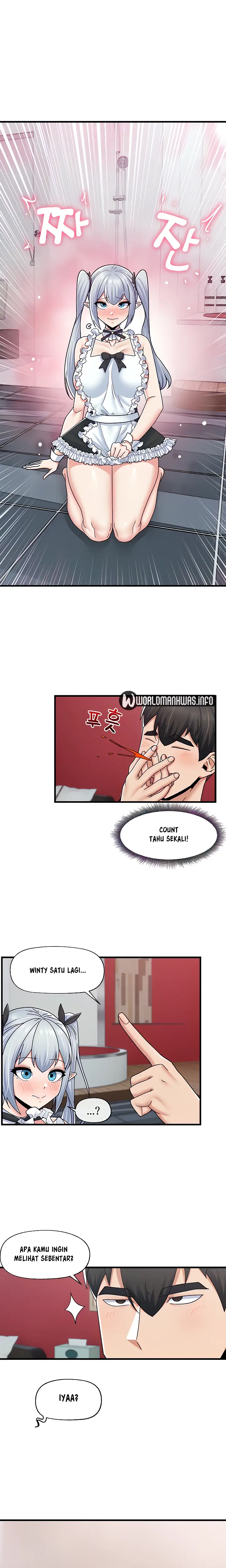 image-komik-i-love-the-hypnosis-of-this-world-chapter-57-3/22