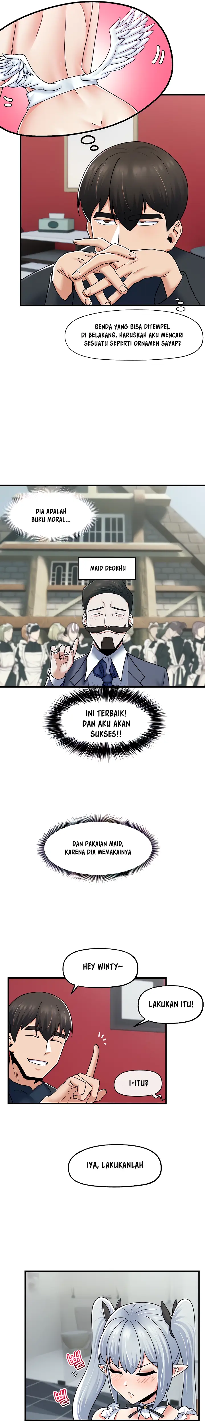 image-komik-i-love-the-hypnosis-of-this-world-chapter-57-5/22