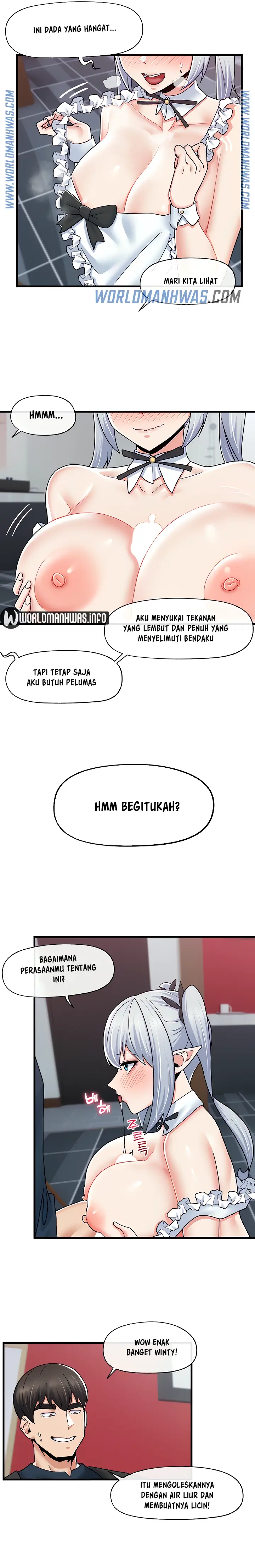 image-komik-i-love-the-hypnosis-of-this-world-chapter-57-7/22