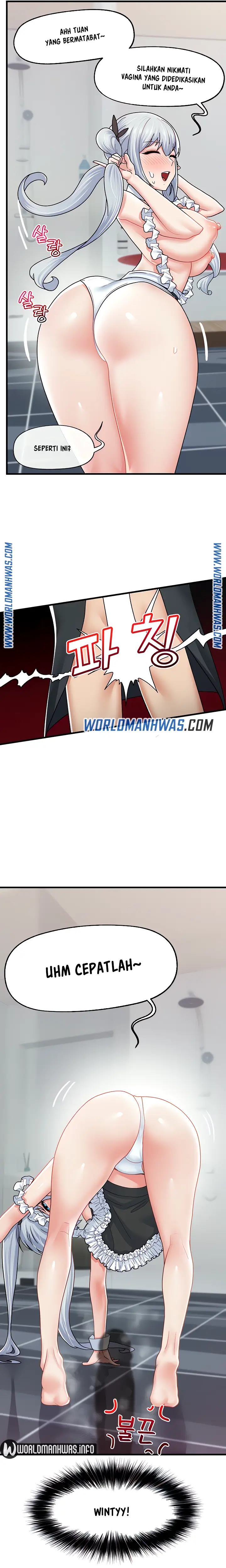 image-komik-i-love-the-hypnosis-of-this-world-chapter-57-12/22