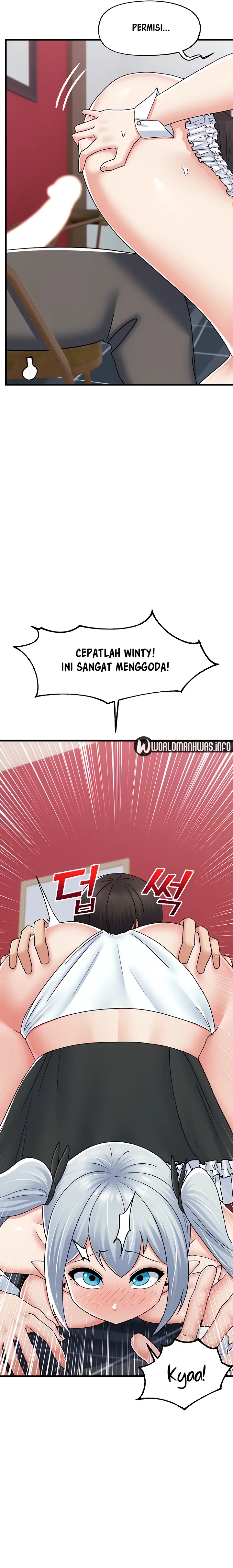 image-komik-i-love-the-hypnosis-of-this-world-chapter-57-14/22