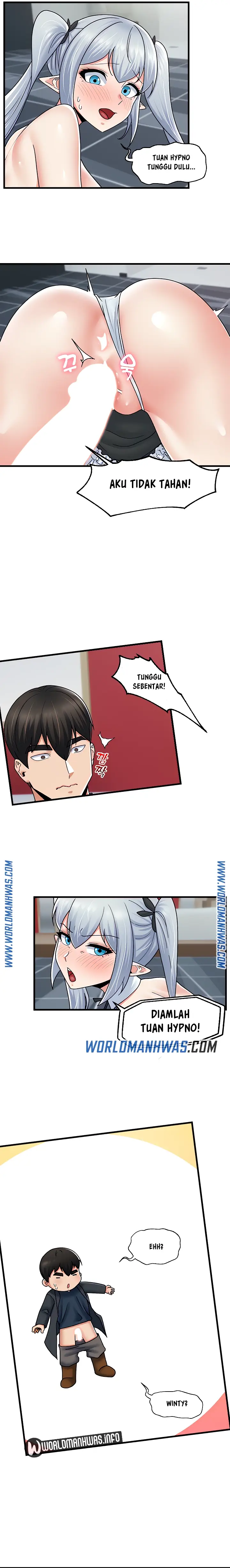 image-komik-i-love-the-hypnosis-of-this-world-chapter-57-15/22