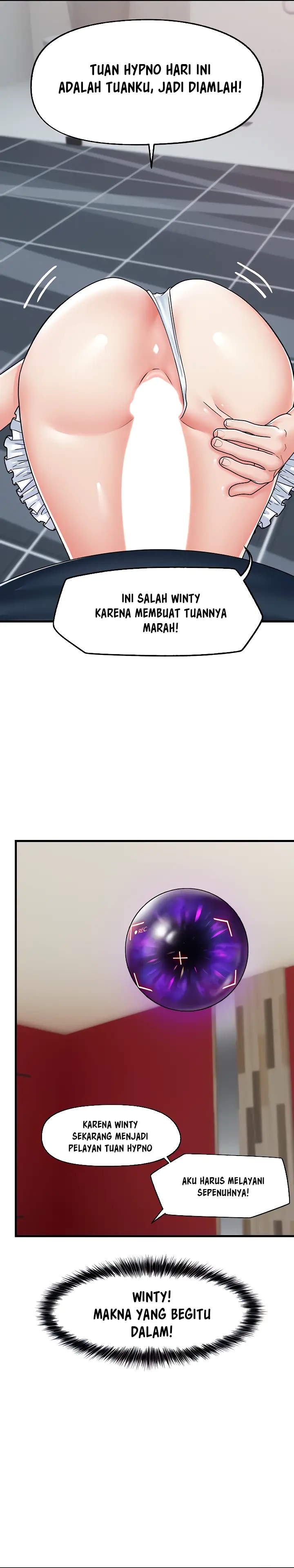 image-komik-i-love-the-hypnosis-of-this-world-chapter-57-16/22