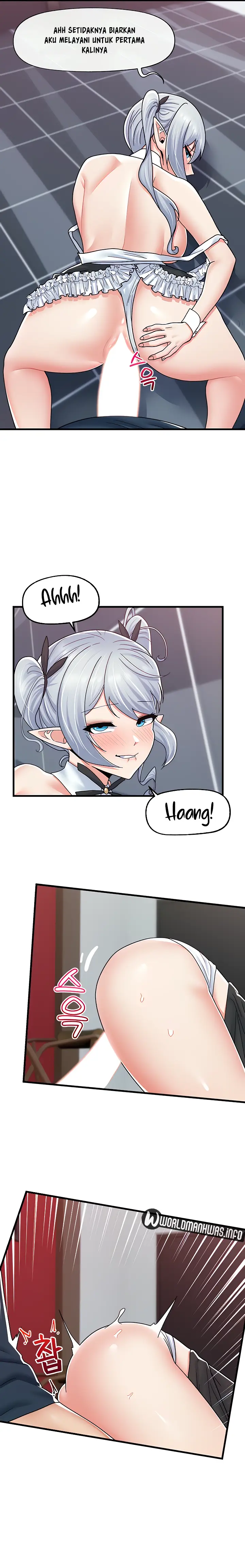 image-komik-i-love-the-hypnosis-of-this-world-chapter-57-17/22