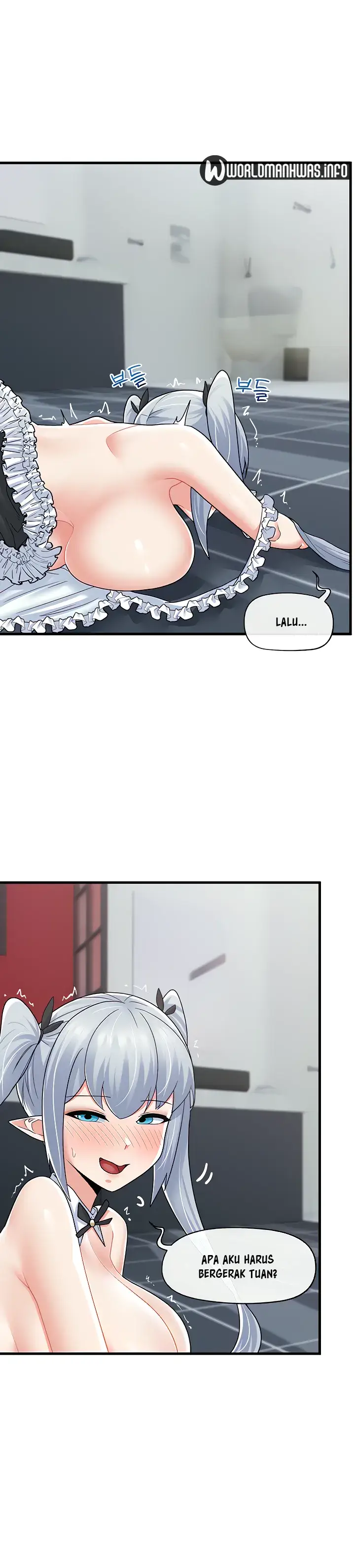 image-komik-i-love-the-hypnosis-of-this-world-chapter-58-0/26