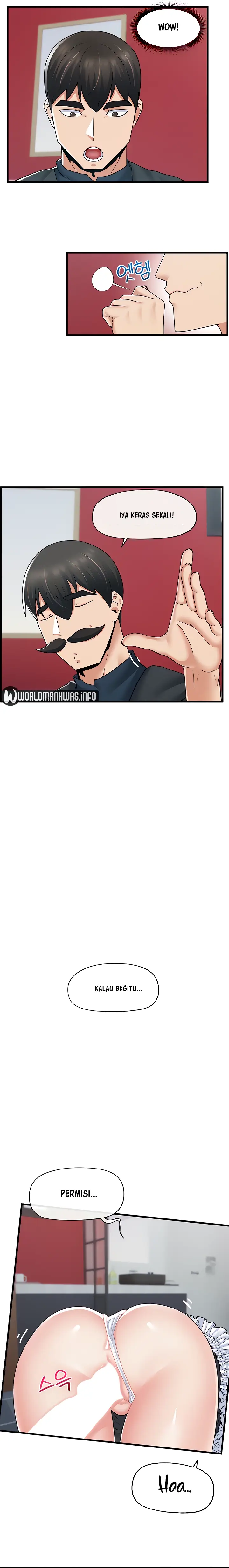 image-komik-i-love-the-hypnosis-of-this-world-chapter-58-1/26