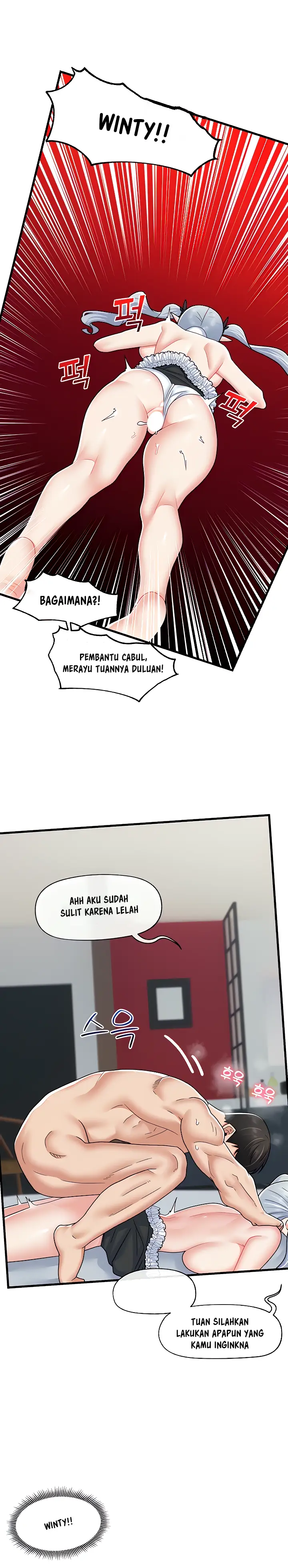 image-komik-i-love-the-hypnosis-of-this-world-chapter-58-5/26