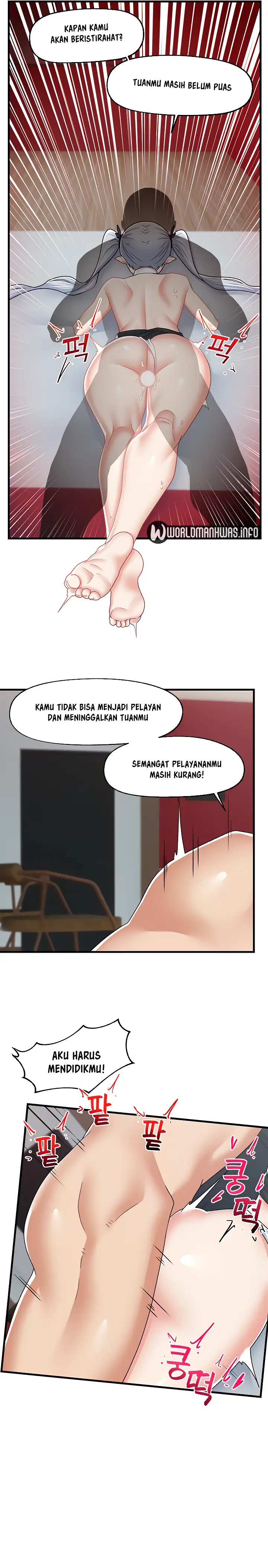 image-komik-i-love-the-hypnosis-of-this-world-chapter-58-10/26