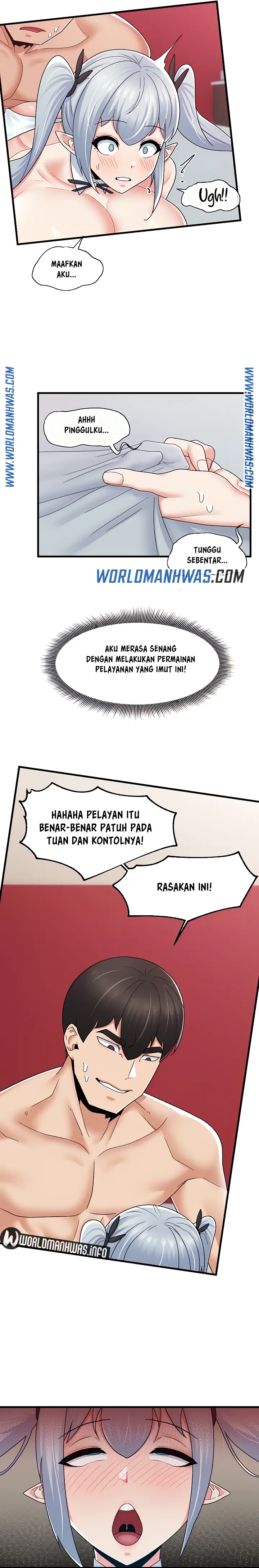 image-komik-i-love-the-hypnosis-of-this-world-chapter-58-11/26