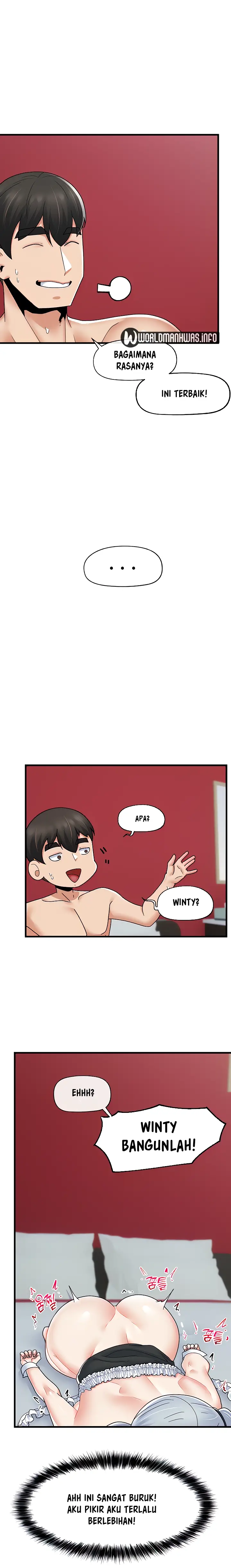 image-komik-i-love-the-hypnosis-of-this-world-chapter-58-13/26