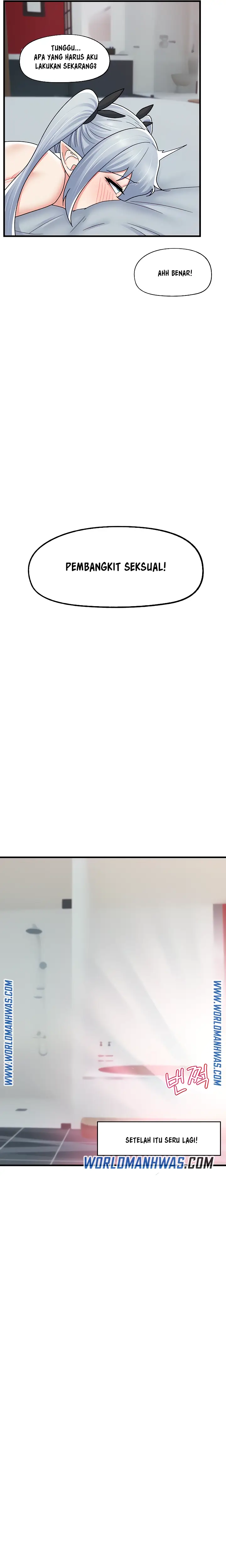 image-komik-i-love-the-hypnosis-of-this-world-chapter-58-14/26