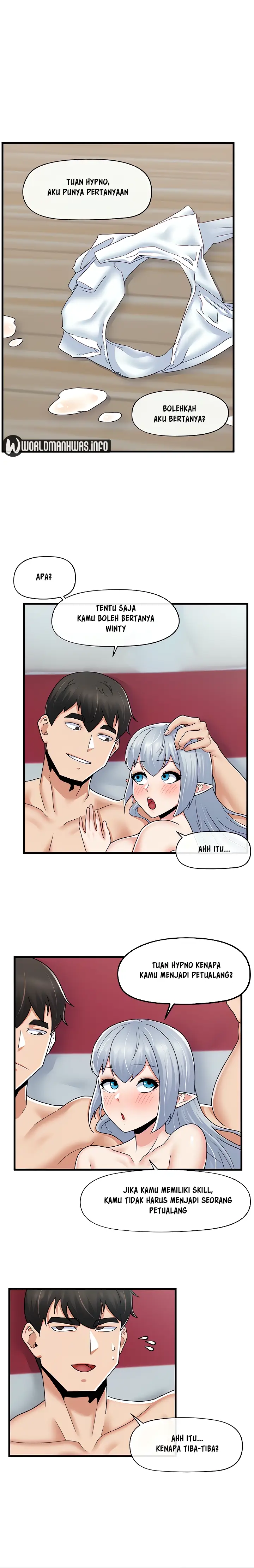 image-komik-i-love-the-hypnosis-of-this-world-chapter-58-15/26