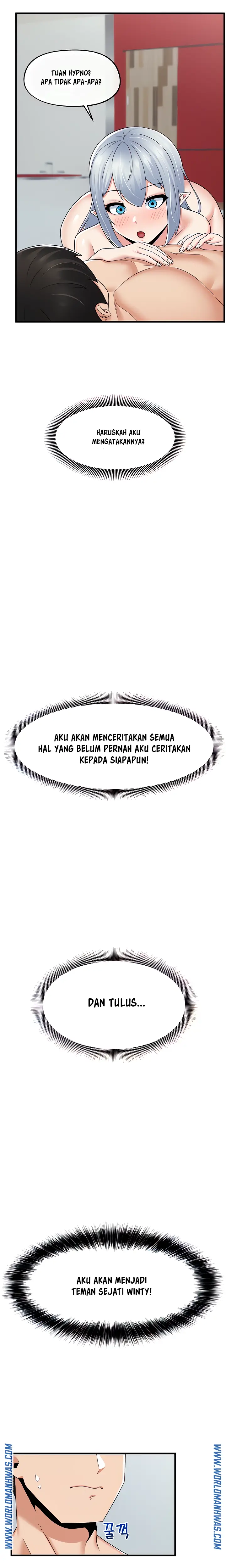 image-komik-i-love-the-hypnosis-of-this-world-chapter-58-17/26