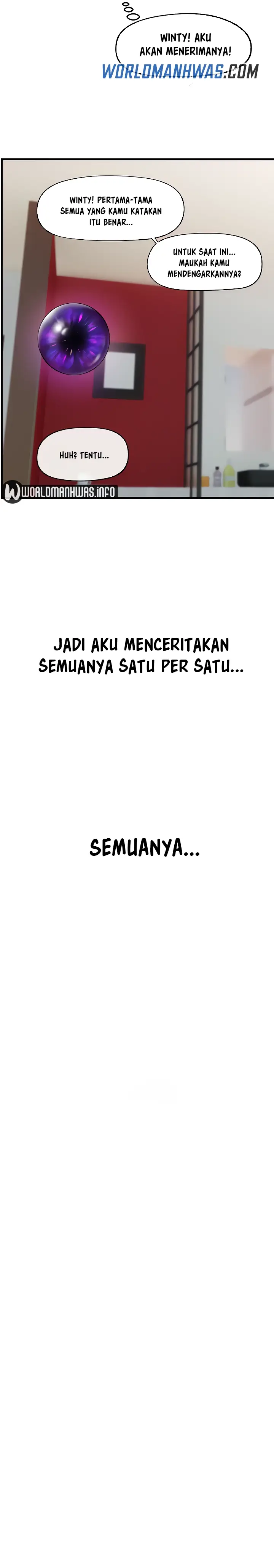 image-komik-i-love-the-hypnosis-of-this-world-chapter-58-18/26