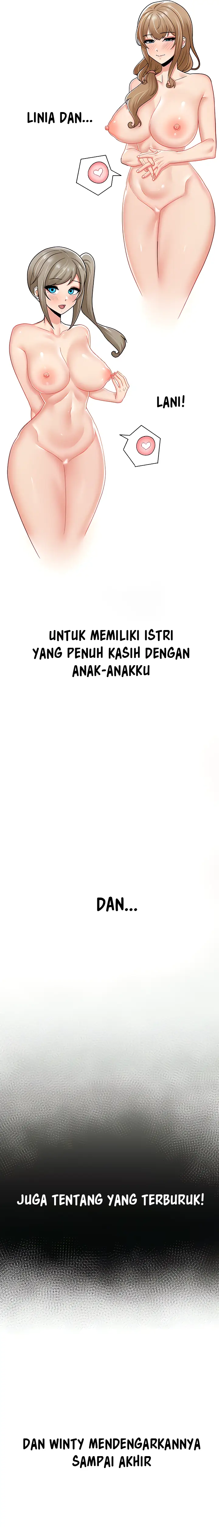 image-komik-i-love-the-hypnosis-of-this-world-chapter-58-19/26