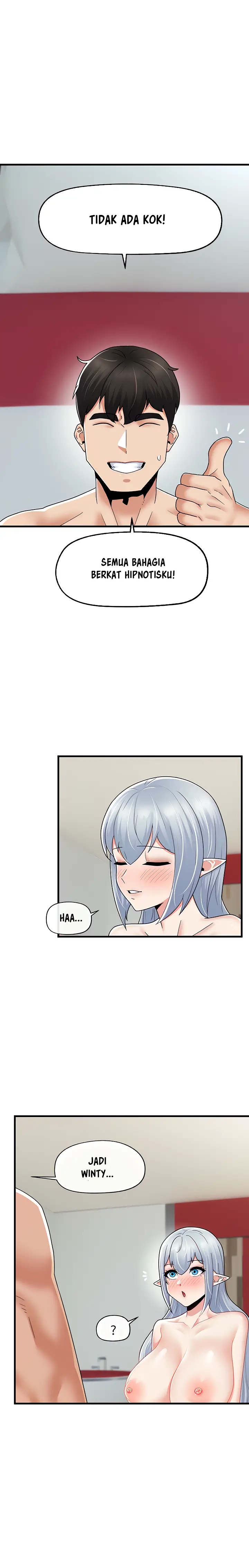 image-komik-i-love-the-hypnosis-of-this-world-chapter-58-22/26
