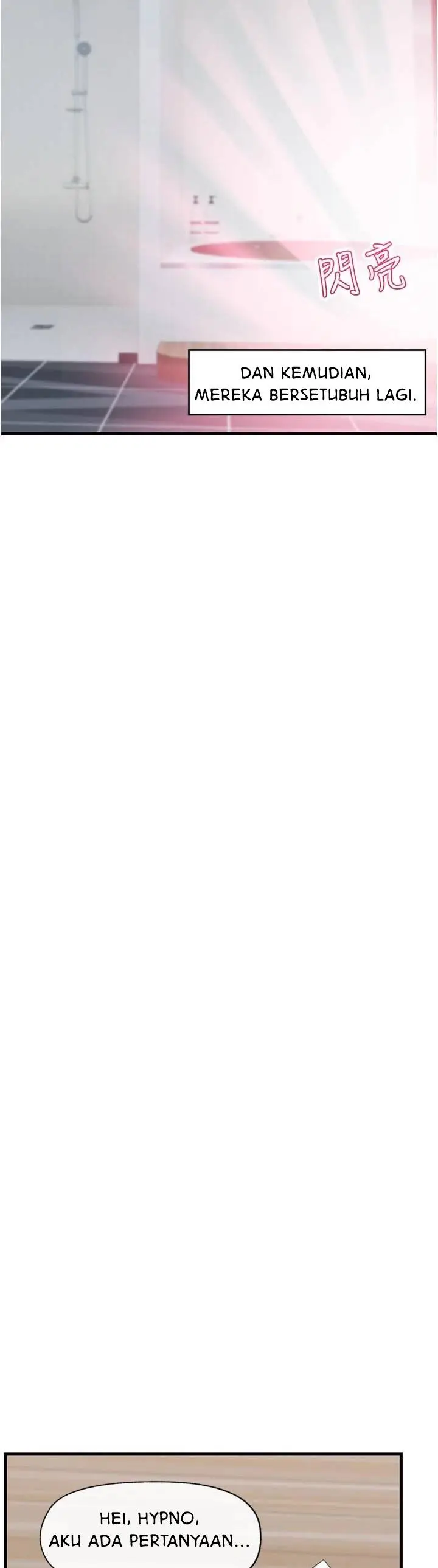 image-komik-i-love-the-hypnosis-of-this-world-chapter-58-27/46