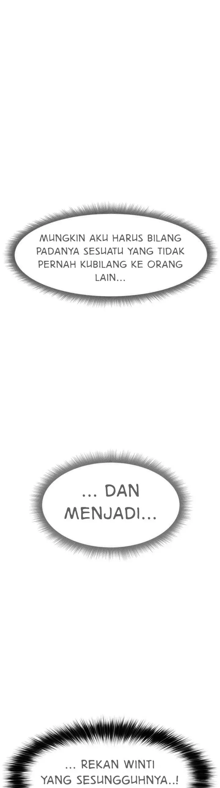 image-komik-i-love-the-hypnosis-of-this-world-chapter-58-32/46