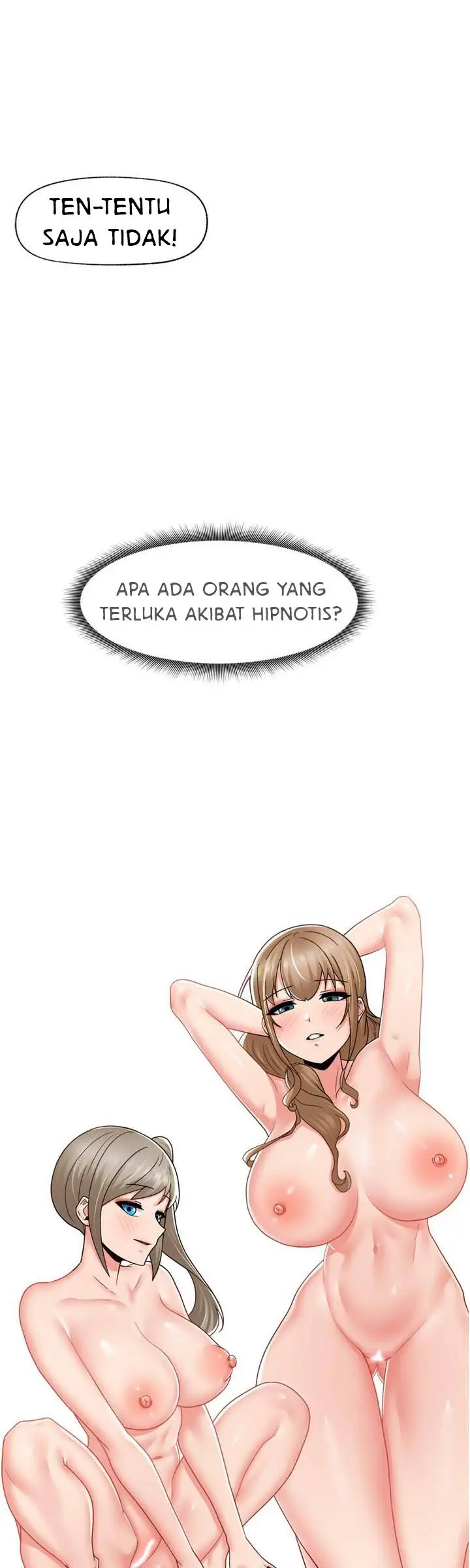 image-komik-i-love-the-hypnosis-of-this-world-chapter-58-39/46