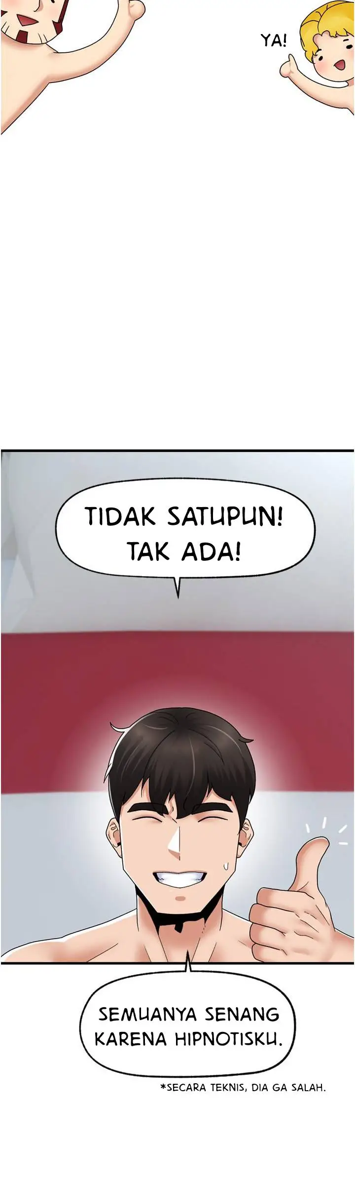 image-komik-i-love-the-hypnosis-of-this-world-chapter-58-41/46