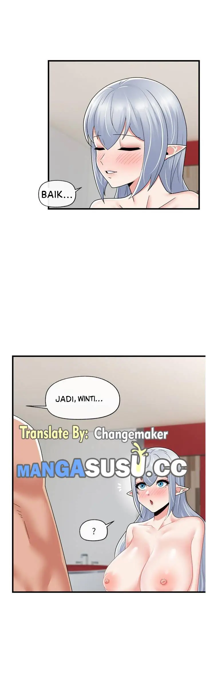 image-komik-i-love-the-hypnosis-of-this-world-chapter-58-42/46