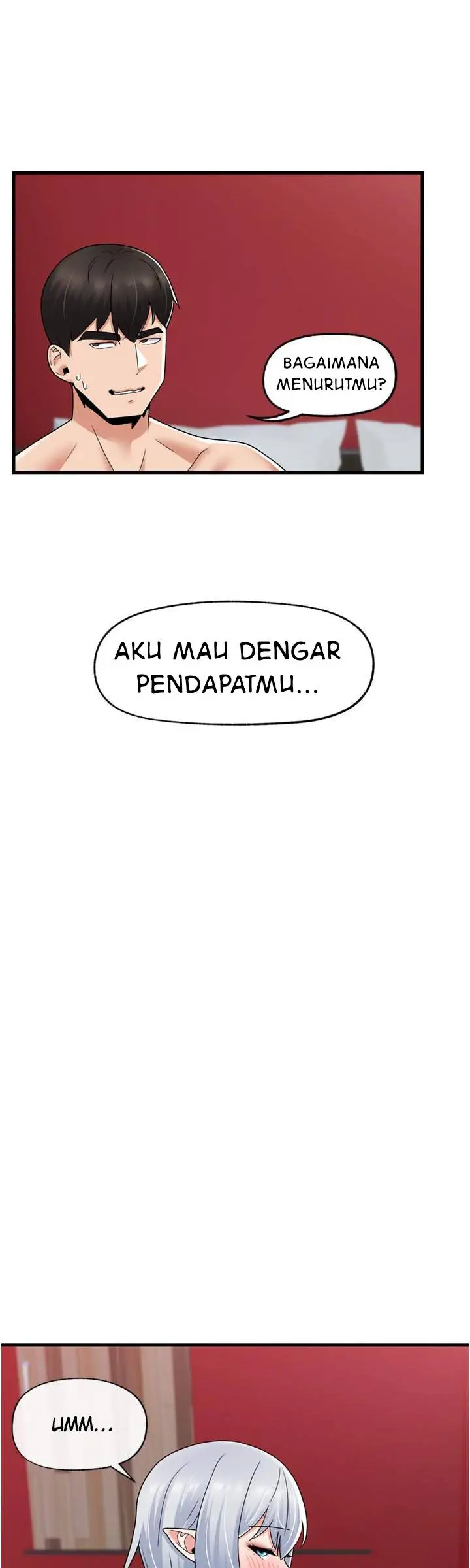 image-komik-i-love-the-hypnosis-of-this-world-chapter-58-43/46