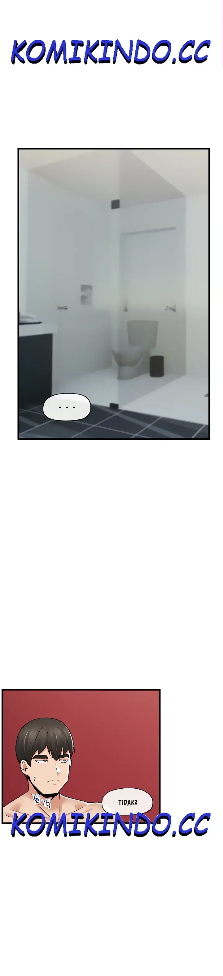 image-komik-i-love-the-hypnosis-of-this-world-chapter-59-0/21