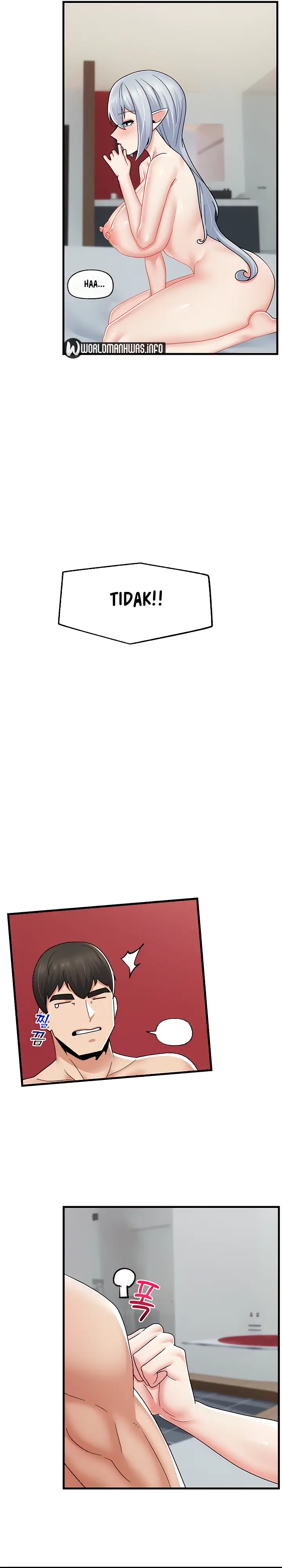 image-komik-i-love-the-hypnosis-of-this-world-chapter-59-1/21