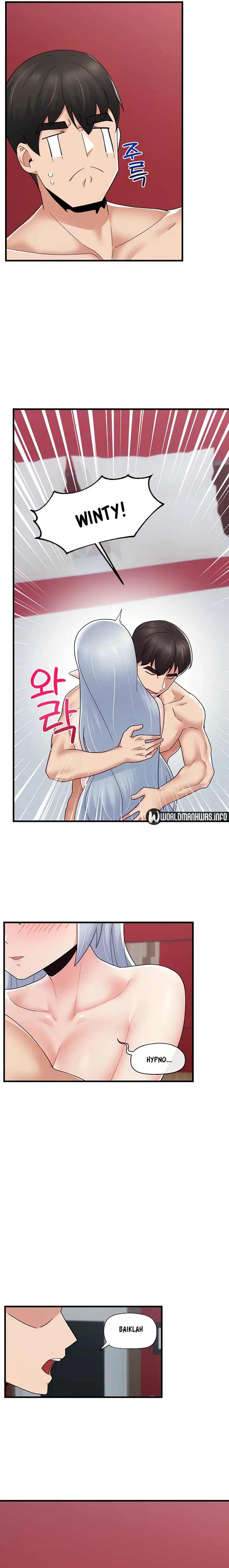 image-komik-i-love-the-hypnosis-of-this-world-chapter-59-3/21