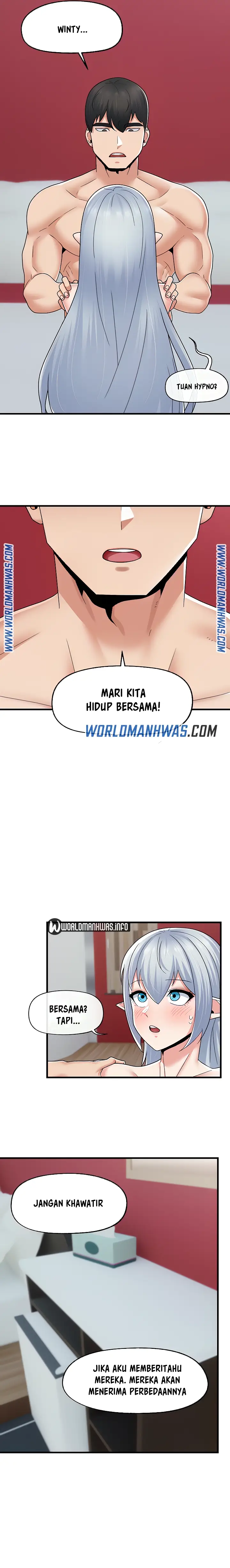 image-komik-i-love-the-hypnosis-of-this-world-chapter-59-4/21