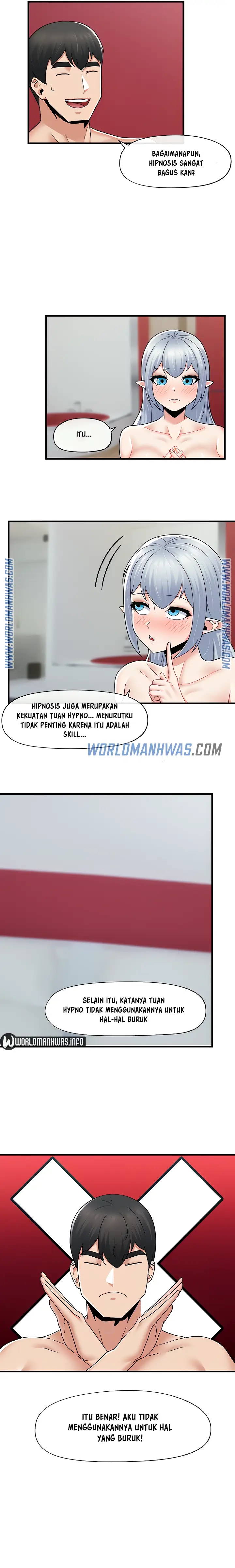 image-komik-i-love-the-hypnosis-of-this-world-chapter-59-6/21