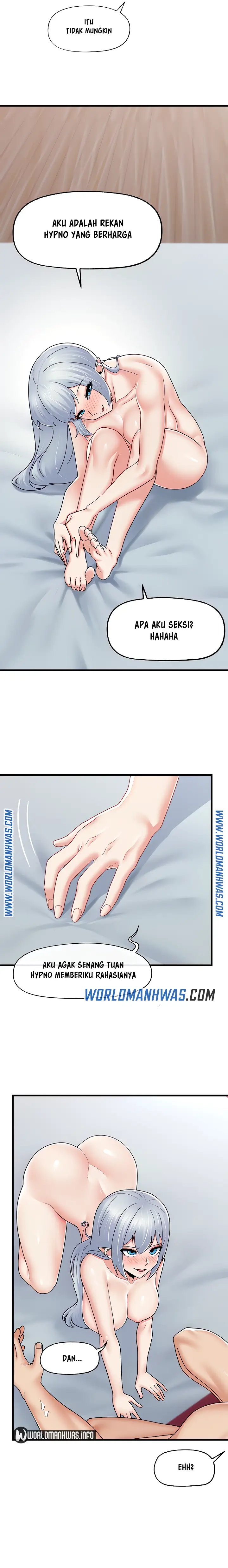 image-komik-i-love-the-hypnosis-of-this-world-chapter-59-8/21