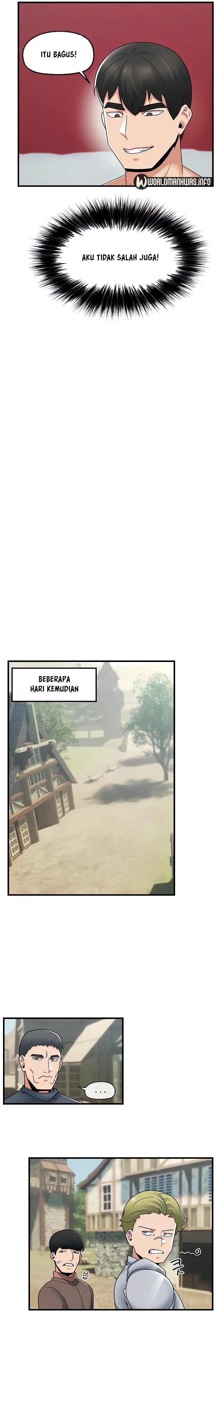 image-komik-i-love-the-hypnosis-of-this-world-chapter-59-10/21