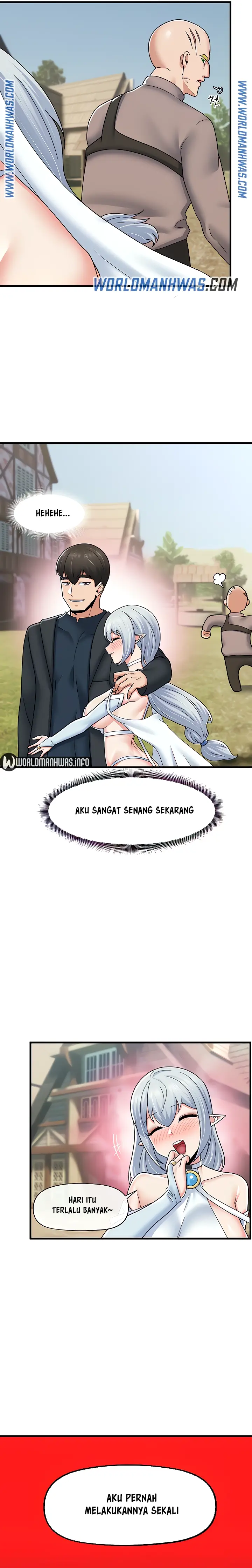 image-komik-i-love-the-hypnosis-of-this-world-chapter-59-11/21