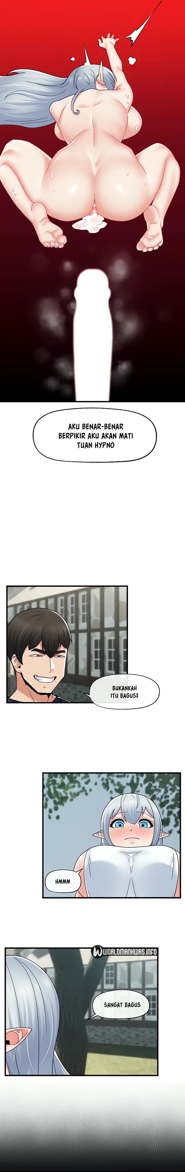 image-komik-i-love-the-hypnosis-of-this-world-chapter-59-12/21