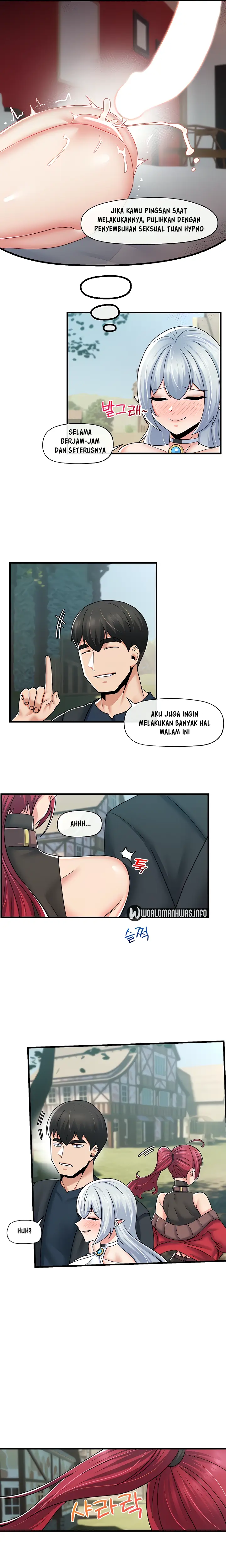 image-komik-i-love-the-hypnosis-of-this-world-chapter-59-15/21