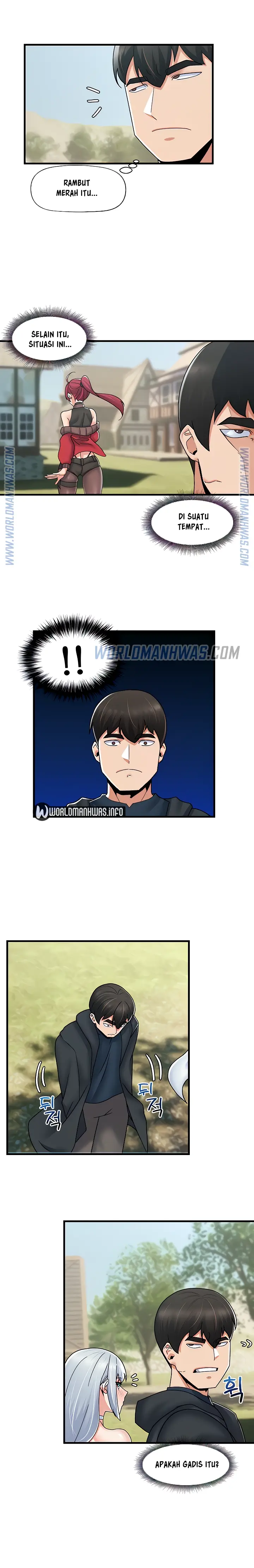 image-komik-i-love-the-hypnosis-of-this-world-chapter-59-16/21