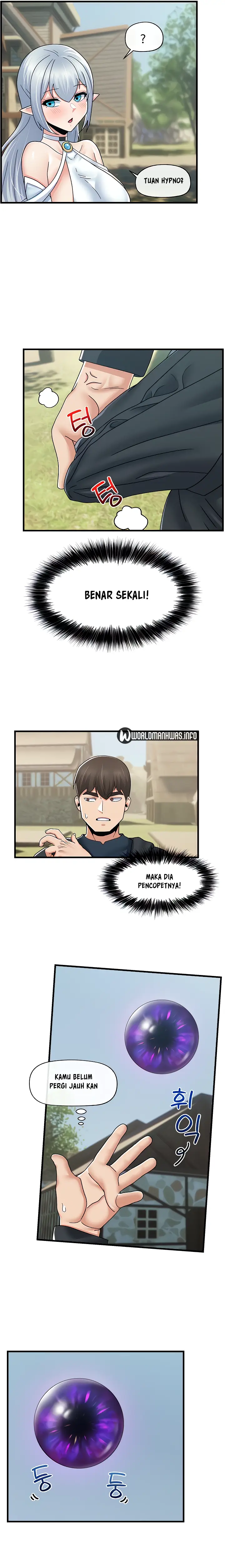 image-komik-i-love-the-hypnosis-of-this-world-chapter-59-17/21