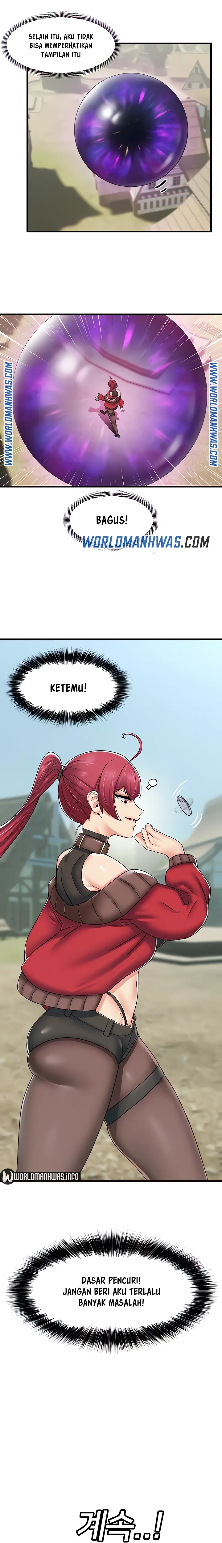 image-komik-i-love-the-hypnosis-of-this-world-chapter-59-18/21