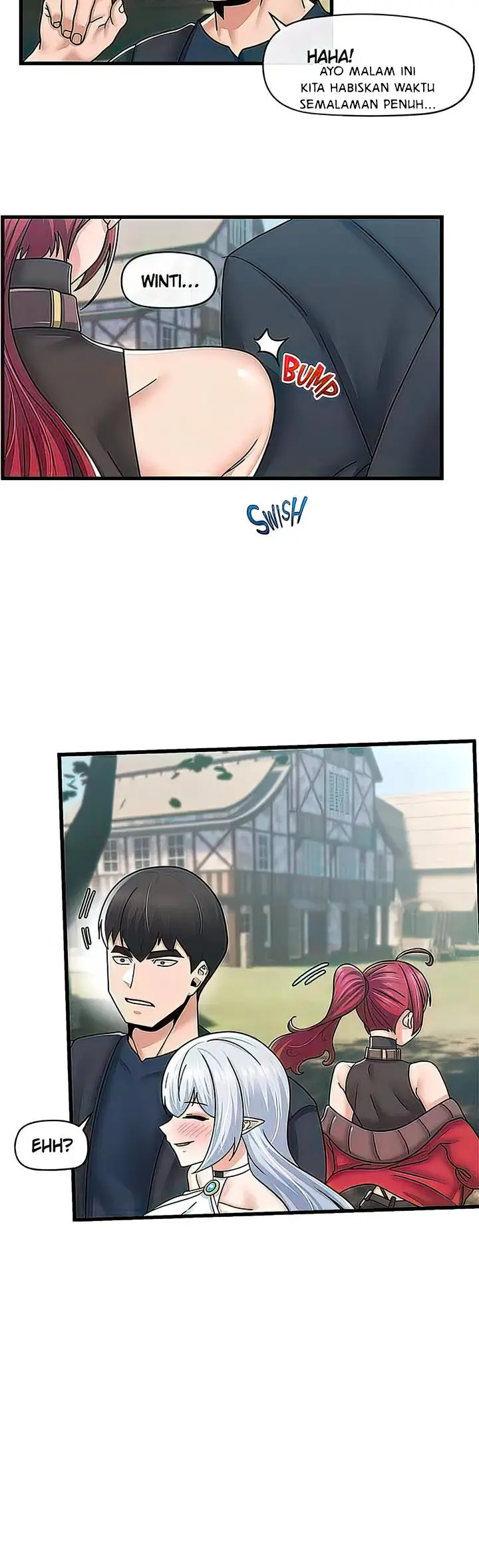 image-komik-i-love-the-hypnosis-of-this-world-chapter-59-32/41