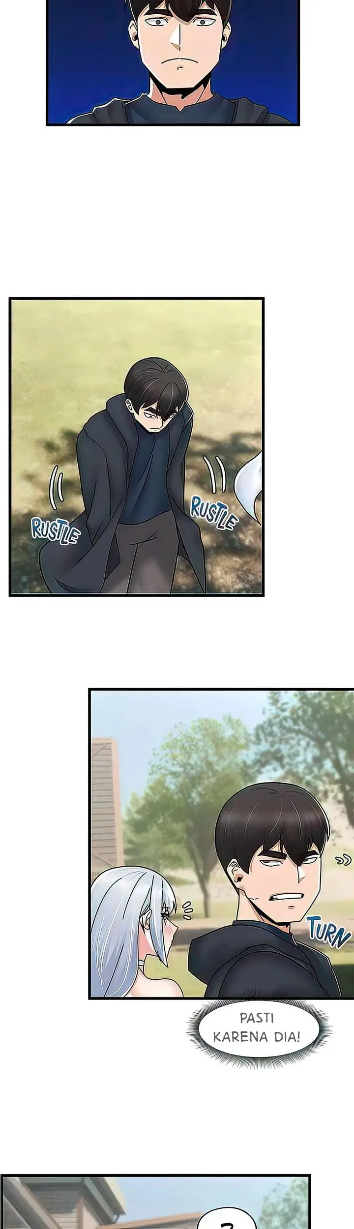 image-komik-i-love-the-hypnosis-of-this-world-chapter-59-34/41