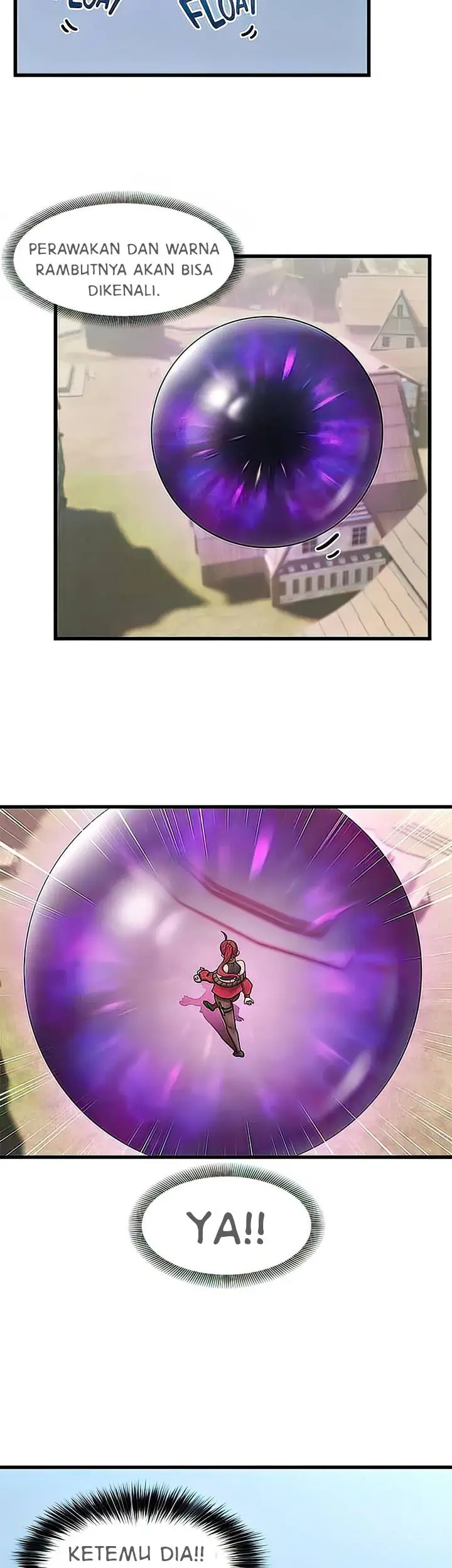 image-komik-i-love-the-hypnosis-of-this-world-chapter-59-37/41