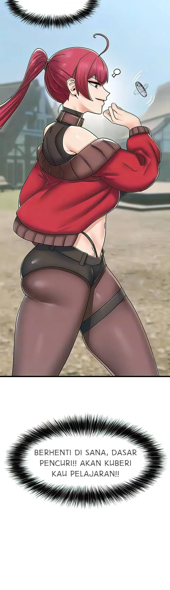 image-komik-i-love-the-hypnosis-of-this-world-chapter-59-38/41