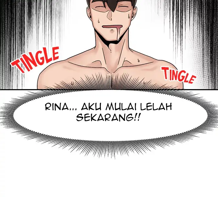 image-komik-i-love-the-hypnosis-of-this-world-chapter-6-3/19